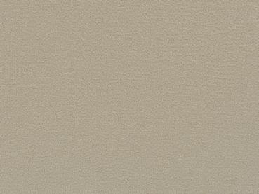 Vorwerk Nutria 8K47 beige Teppichboden – rechteckige Draufsicht, Velours, 35,95 €/m²